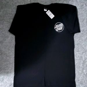 Zumiez Tee